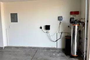 3374 Crosspointe Ct, Simi Valley, CA 93065 - Photo 52