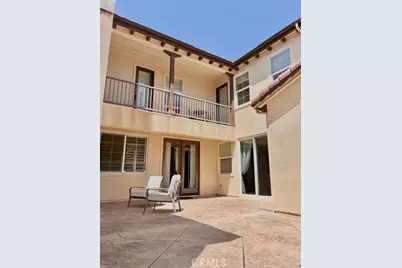3374 Crosspointe Court, Simi Valley, CA 93065 - Photo 46
