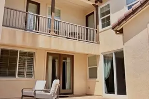 3374 Crosspointe Ct, Simi Valley, CA 93065 - Photo 46