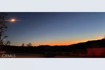 3374 Crosspointe Court, Simi Valley, CA 93065 - Photo 52