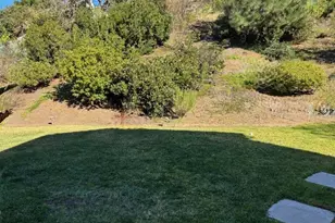 3374 Crosspointe Ct, Simi Valley, CA 93065 - Photo 48