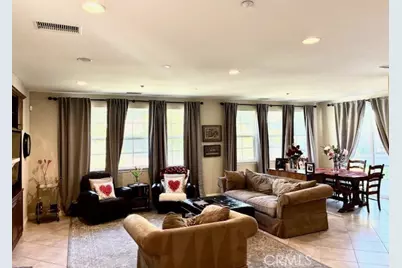 3374 Crosspointe Court, Simi Valley, CA 93065 - Photo 10