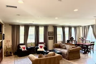 3374 Crosspointe Ct, Simi Valley, CA 93065 - Photo 10