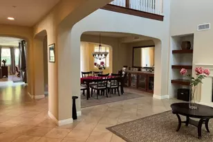 3374 Crosspointe Ct, Simi Valley, CA 93065 - Photo 4