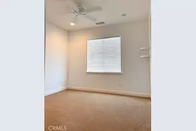 3374 Crosspointe Court, Simi Valley, CA 93065 - Photo 46