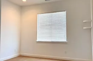3374 Crosspointe Ct, Simi Valley, CA 93065 - Photo 46