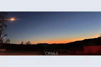 3374 Crosspointe Court, Simi Valley, CA 93065 - Photo 54