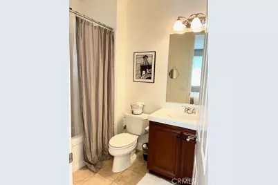 3374 Crosspointe Court, Simi Valley, CA 93065 - Photo 18