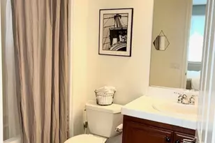 3374 Crosspointe Ct, Simi Valley, CA 93065 - Photo 18