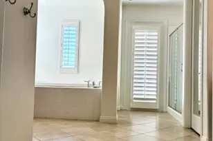 3374 Crosspointe Ct, Simi Valley, CA 93065 - Photo 28