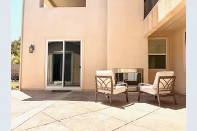 3374 Crosspointe Court, Simi Valley, CA 93065 - Photo 44