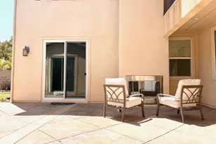 3374 Crosspointe Ct, Simi Valley, CA 93065 - Photo 44
