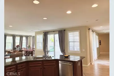 3374 Crosspointe Court, Simi Valley, CA 93065 - Photo 8