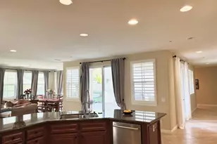 3374 Crosspointe Ct, Simi Valley, CA 93065 - Photo 8