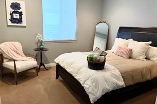 3374 Crosspointe Ct, Simi Valley, CA 93065 - Photo 14