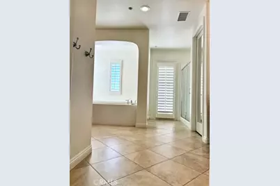 3374 Crosspointe Court, Simi Valley, CA 93065 - Photo 30