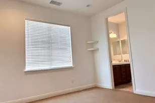 3374 Crosspointe Ct, Simi Valley, CA 93065 - Photo 42