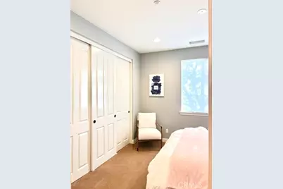 3374 Crosspointe Court, Simi Valley, CA 93065 - Photo 16