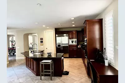 3374 Crosspointe Court, Simi Valley, CA 93065 - Photo 6
