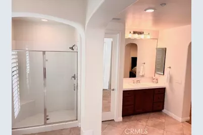 3374 Crosspointe Court, Simi Valley, CA 93065 - Photo 34