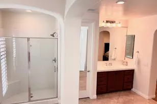 3374 Crosspointe Ct, Simi Valley, CA 93065 - Photo 34