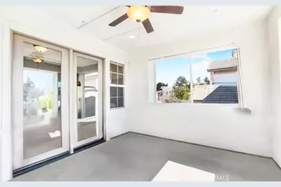 3374 Crosspointe Court, Simi Valley, CA 93065 - Photo 28