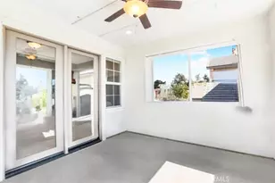 3374 Crosspointe Ct, Simi Valley, CA 93065 - Photo 28