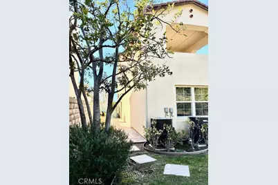 3374 Crosspointe Court, Simi Valley, CA 93065 - Photo 52