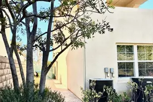 3374 Crosspointe Ct, Simi Valley, CA 93065 - Photo 52