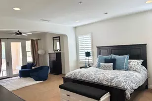 3374 Crosspointe Ct, Simi Valley, CA 93065 - Photo 24