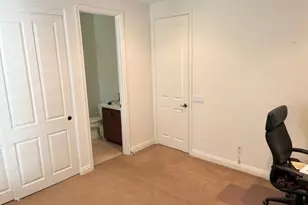 3374 Crosspointe Ct, Simi Valley, CA 93065 - Photo 22