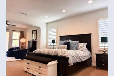3374 Crosspointe Court, Simi Valley, CA 93065 - Photo 28