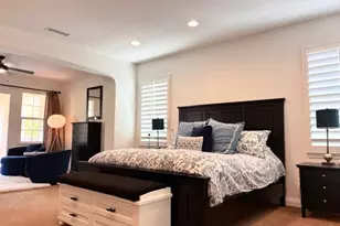 3374 Crosspointe Ct, Simi Valley, CA 93065 - Photo 28