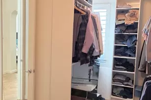 3374 Crosspointe Ct, Simi Valley, CA 93065 - Photo 34