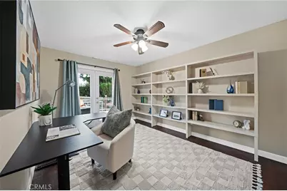 1030 Fountain Springs, Glendora, CA 91741 - Photo 20