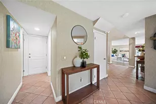 1030 Fountain Springs, Glendora, CA 91741 - Photo 16