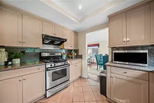 1030 Fountain Springs, Glendora, CA 91741 - Photo 12