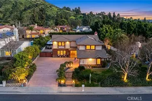 1030 Fountain Springs, Glendora, CA 91741 - Photo 4