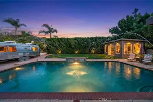 1030 Fountain Springs, Glendora, CA 91741 - Photo 2