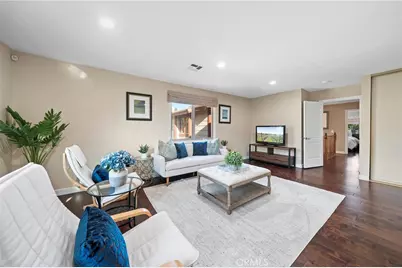 1030 Fountain Springs, Glendora, CA 91741 - Photo 26