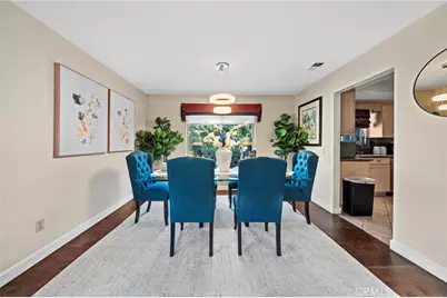 1030 Fountain Springs, Glendora, CA 91741 - Photo 10