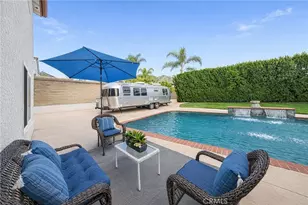 1030 Fountain Springs, Glendora, CA 91741 - Photo 34