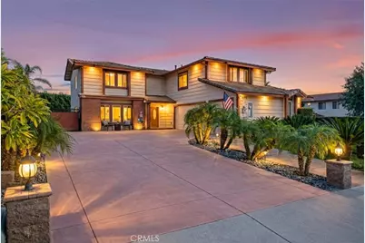 1030 Fountain Springs, Glendora, CA 91741 - Photo 1