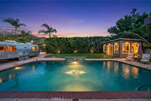 1030 Fountain Springs, Glendora, CA 91741 - Photo 2