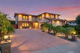 1030 Fountain Springs, Glendora, CA 91741 - Photo 6