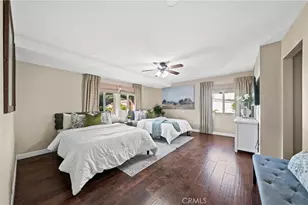 1030 Fountain Springs, Glendora, CA 91741 - Photo 28