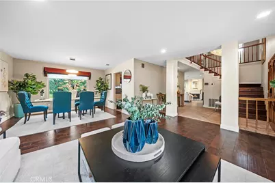 1030 Fountain Springs, Glendora, CA 91741 - Photo 8