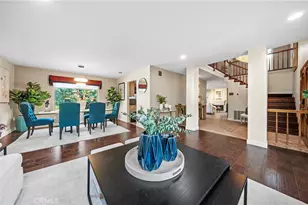 1030 Fountain Springs, Glendora, CA 91741 - Photo 8