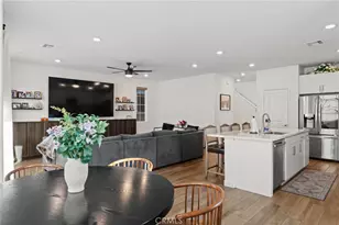 16724 Grapefruit, Fontana, CA 92336 - Photo 8