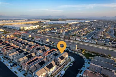 16724 Grapefruit, Fontana, CA 92336 - Photo 26